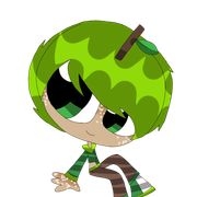 Guava (Inanimate insanity) 20260424171751