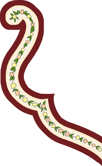 a195f00795293093a2cb80b3f2bd8ae0.png