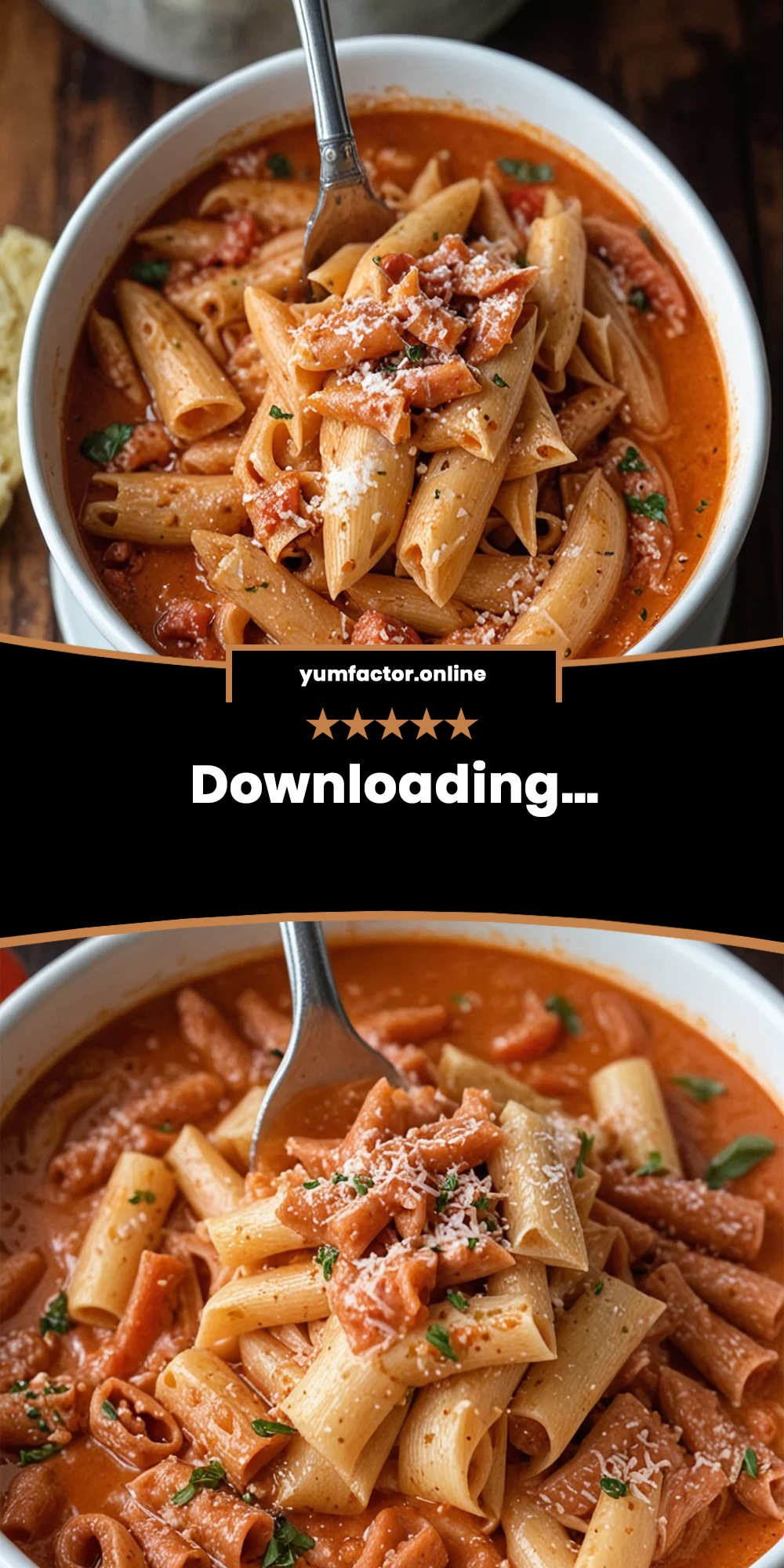 Downloading…