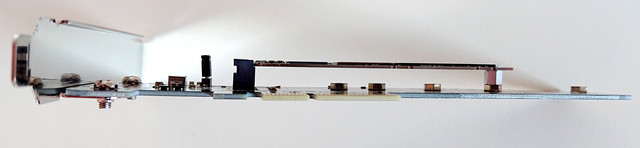 DSC-2012