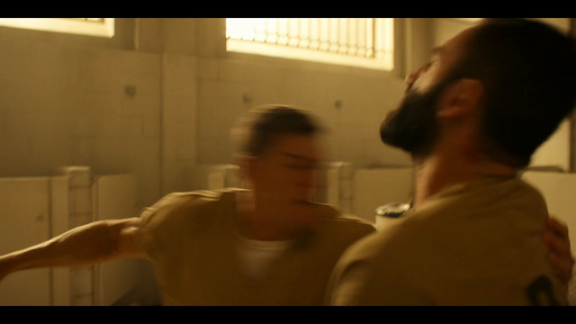 frame5