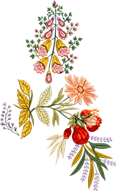 70df005e38b25eef06ec7fcc4989bb18.png