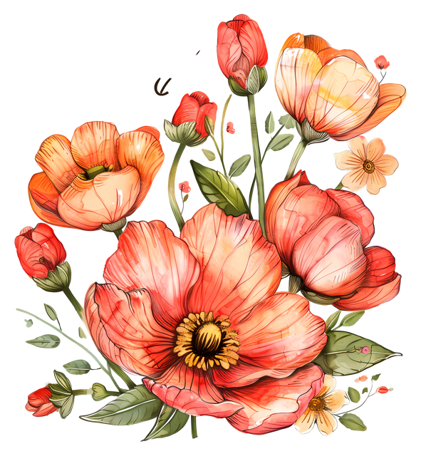 6dc59a40a48e4f5453342eb220d49eb3.png
