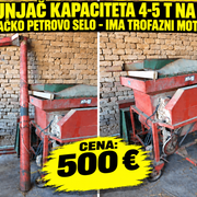 39