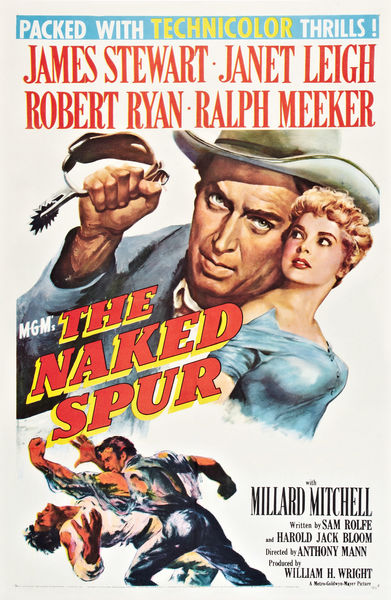 Movie cover image