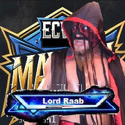 Lord-Raab