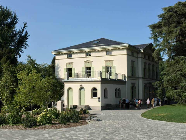 chaplin final home.jpg