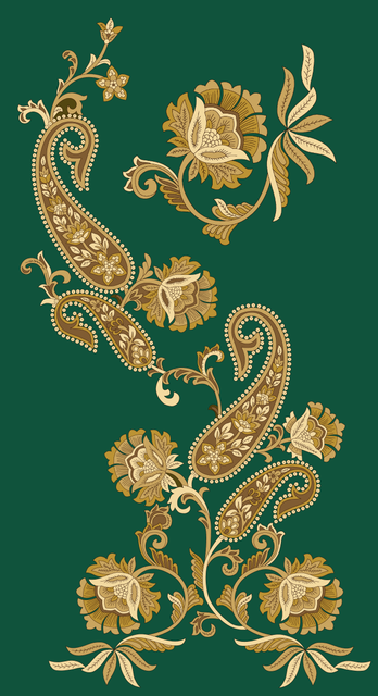 6b6d39651676b1c31834e84cedf86d60.png