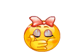 chubby012.gif