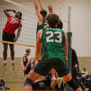 IMG-0098