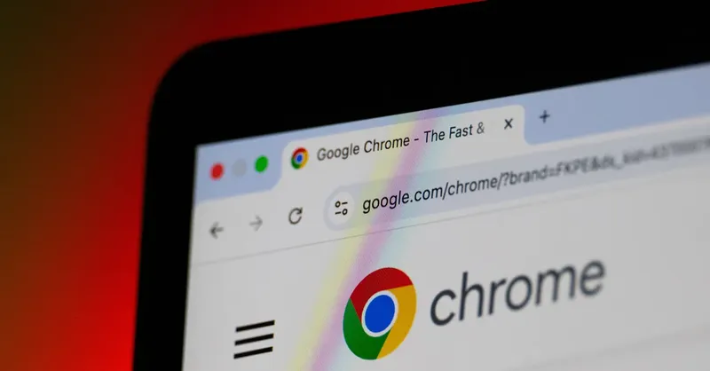 Как отключить Gemini Nano в Chrome и освободить 4 ГБ