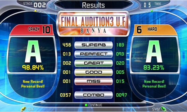 screen00147.jpg