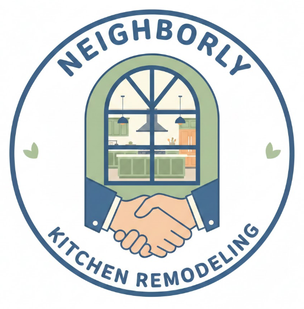 Neighborly Kitchen Remodeling.png
