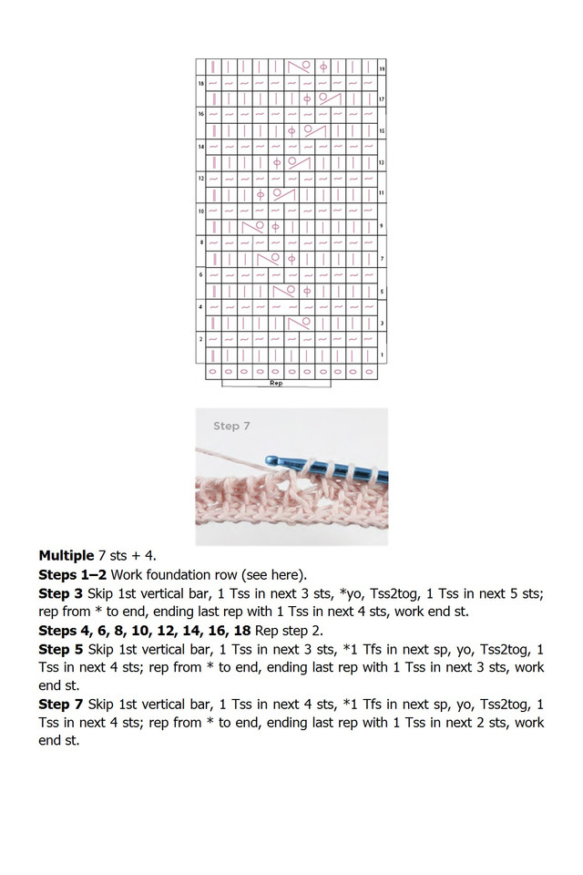 Nikipirowicz-Anna-Tunisian-Crochet-Stitch-Dictionary-2023-251