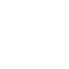 Icon-Stats-Bacta.png