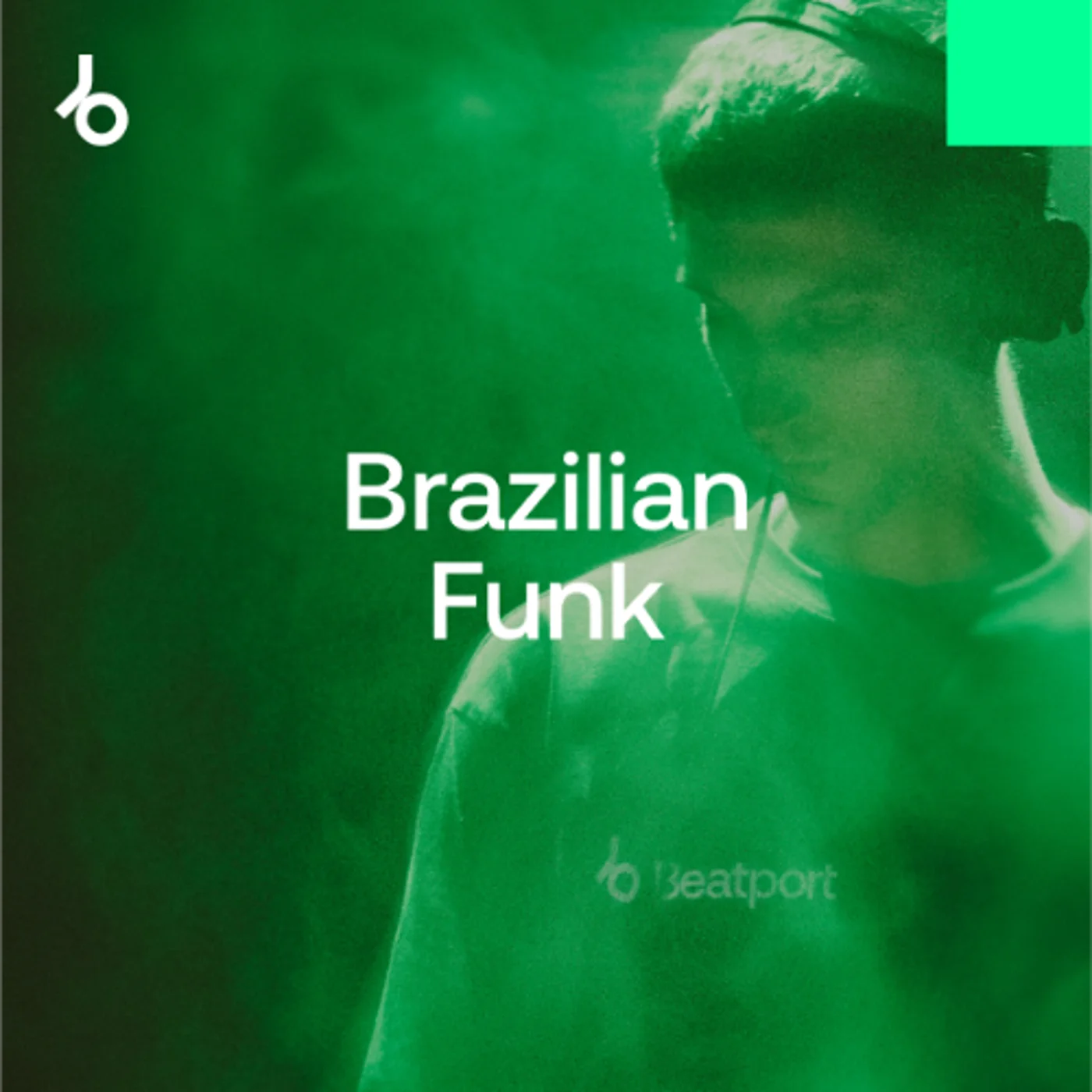 Beatport Brazilian Funk Top 100 August 2025 FLAC Beatport Brazilian Funk Top 100 August 2025 FLAC
