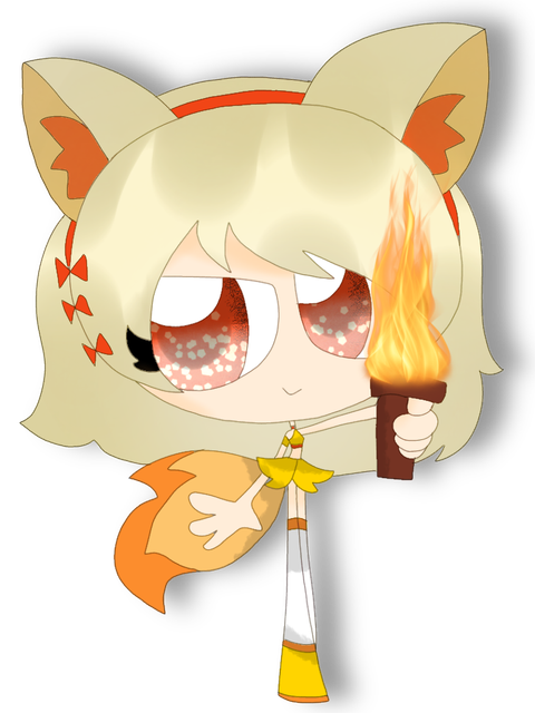 Braixen.png