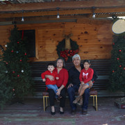 IMG-3769