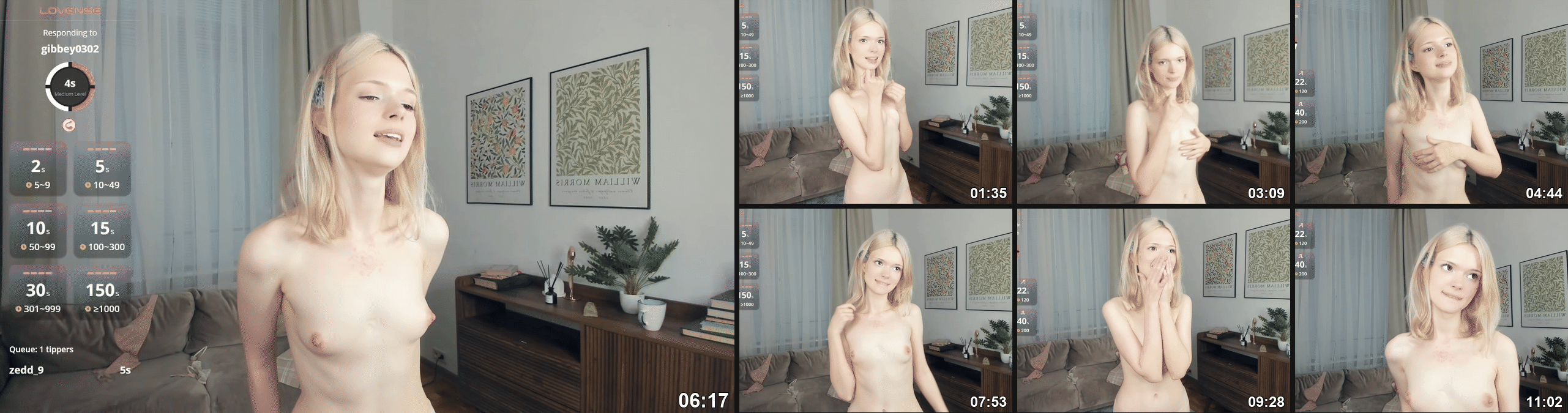 [Image: cutebrutality-bbs-09-10-25.gif]