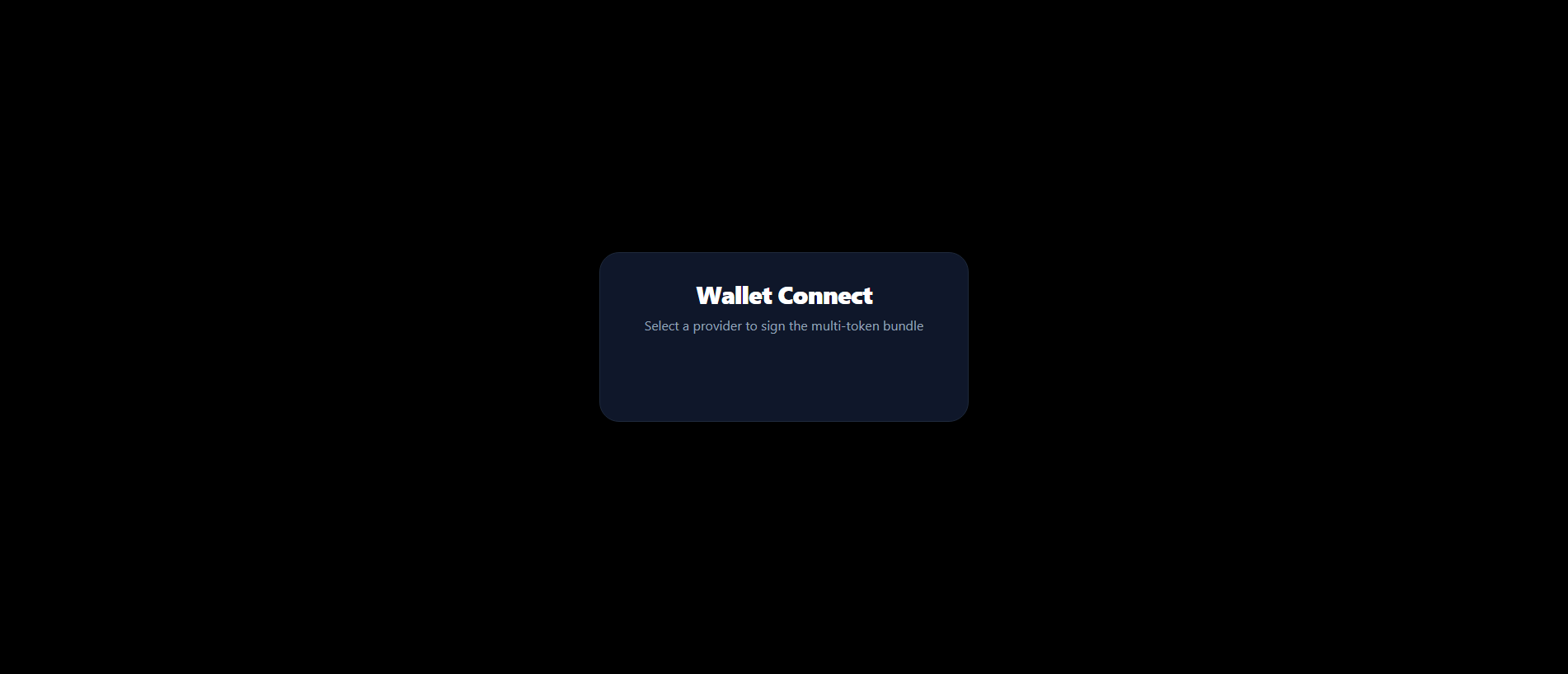 Screenshot of freemake.pages.dev