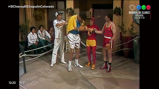 Imagen