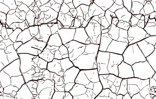 d5b05b94cc9d4d2afc25cf2bba82930a.png