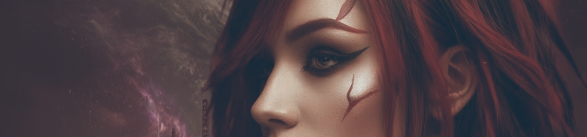 red2.png