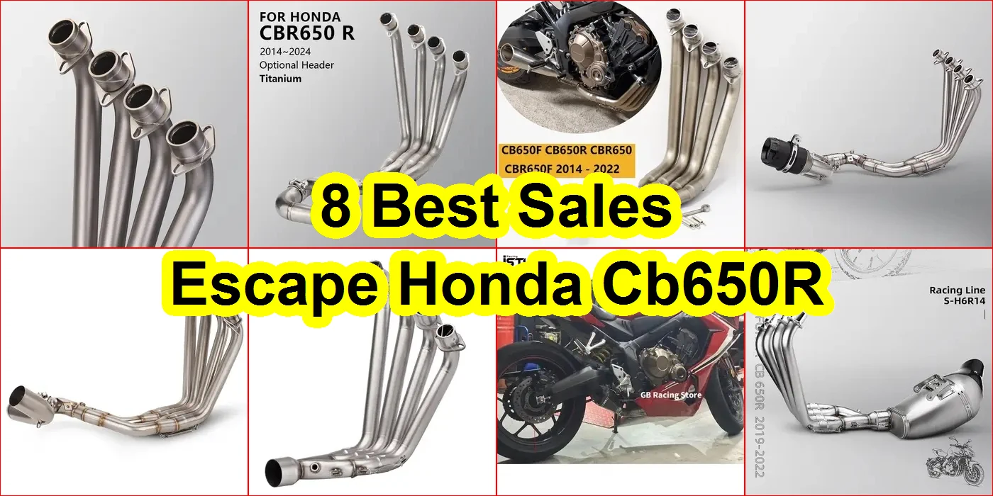 本田 CB650R 逃逸 評價