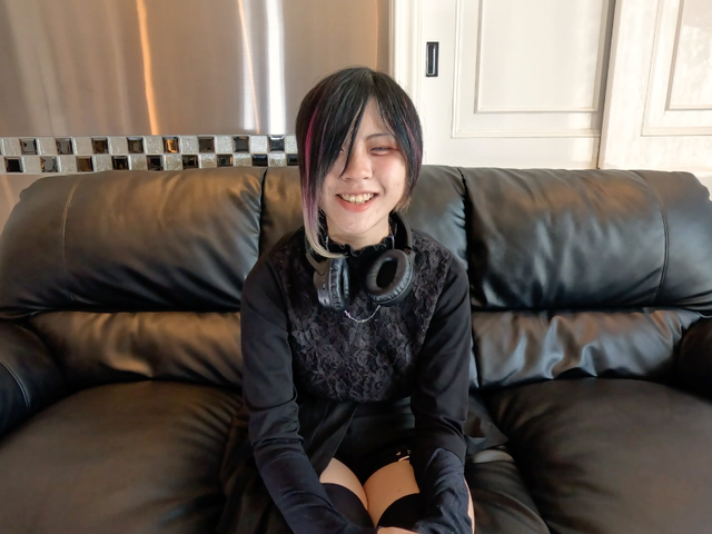 JRNL 260928 SAMPLE 031