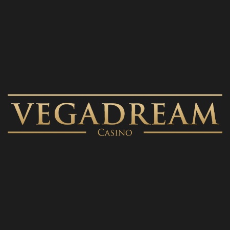 vegadream-de