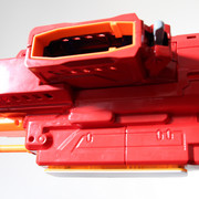 Rapturion-15