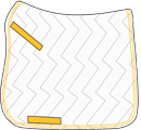 kouluhuopa3 13 1.png