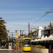 Glenelg 1