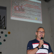 IMG-1228
