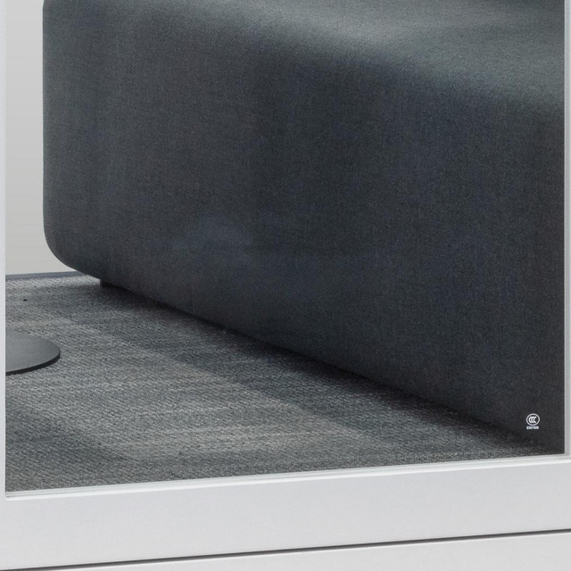 SR10006- 6POD -WHT -NEW (16).jpg