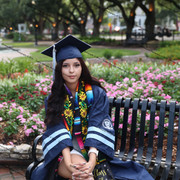 IMG-0440