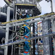 Skyworld1