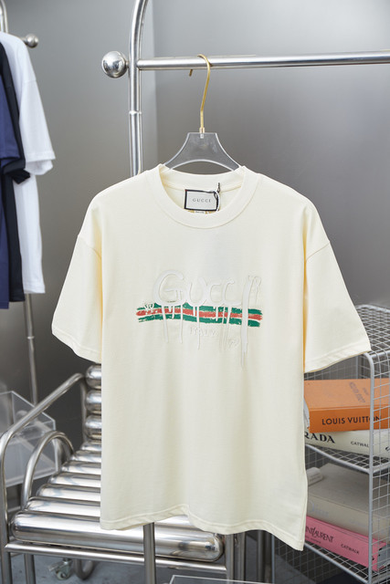 775e4254
