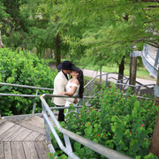 IMG-9009