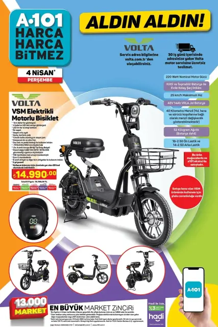 a101-4-nisan-2024-1