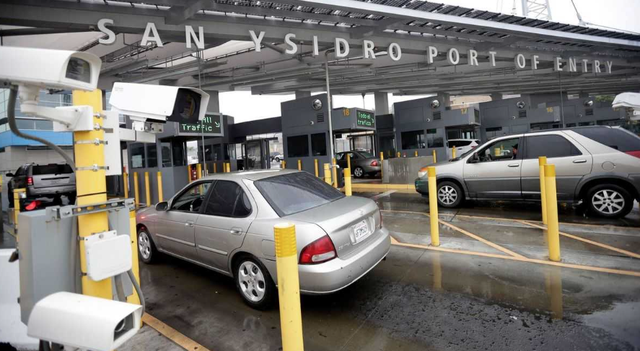 Crossing Tijuana Border.png
