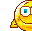 misc124