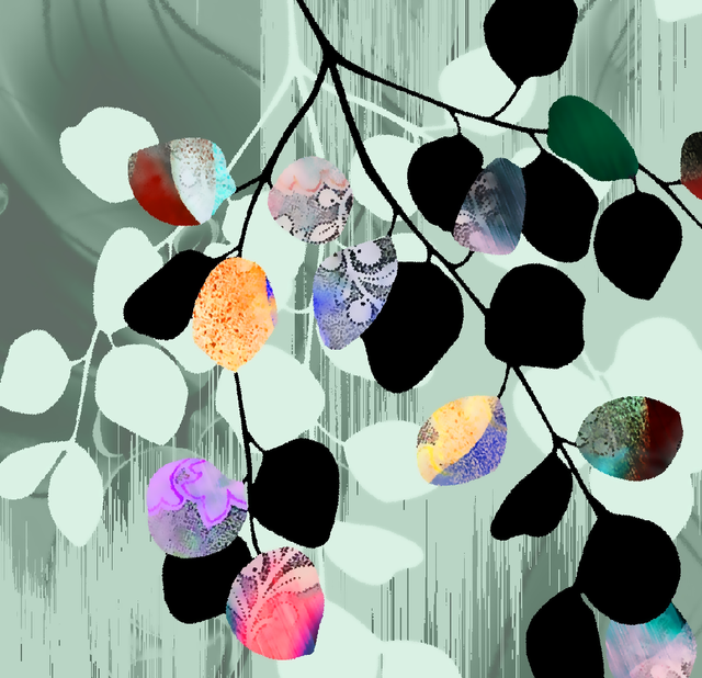 b49e08081c85ca17e44ecbc258d6ecdd.png