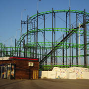 DSC02351
