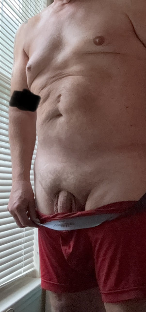 IMG 0484