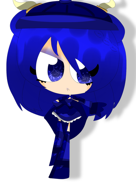 Blue Viking.png