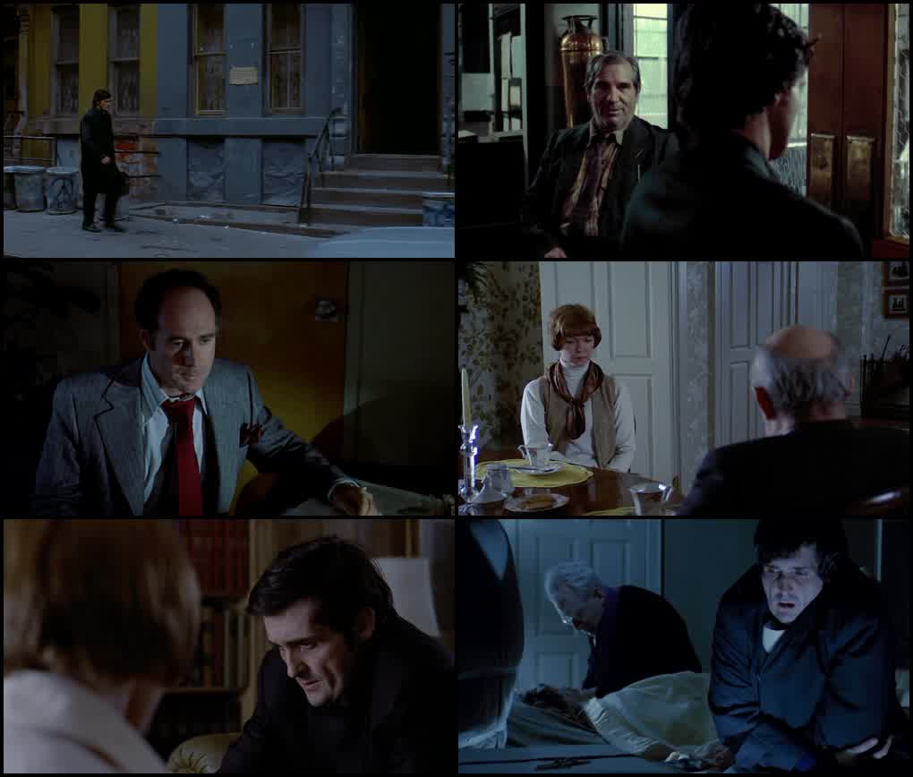 Ml-Dhh-Wxb-WRfd-Lz-F-1748286552