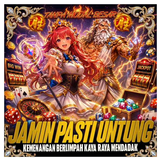 KERA888.png