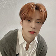 MINHYUK-3