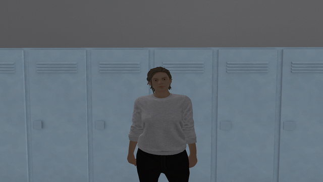 sa mp 692.png